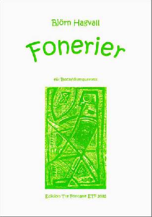 Fonerier